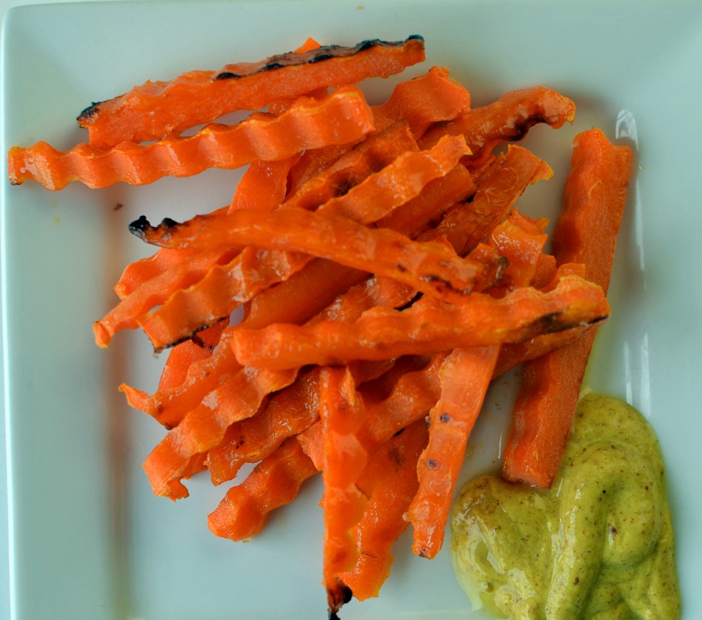 5-ways-to-cook-carrots-healthy-ideas-for-kids