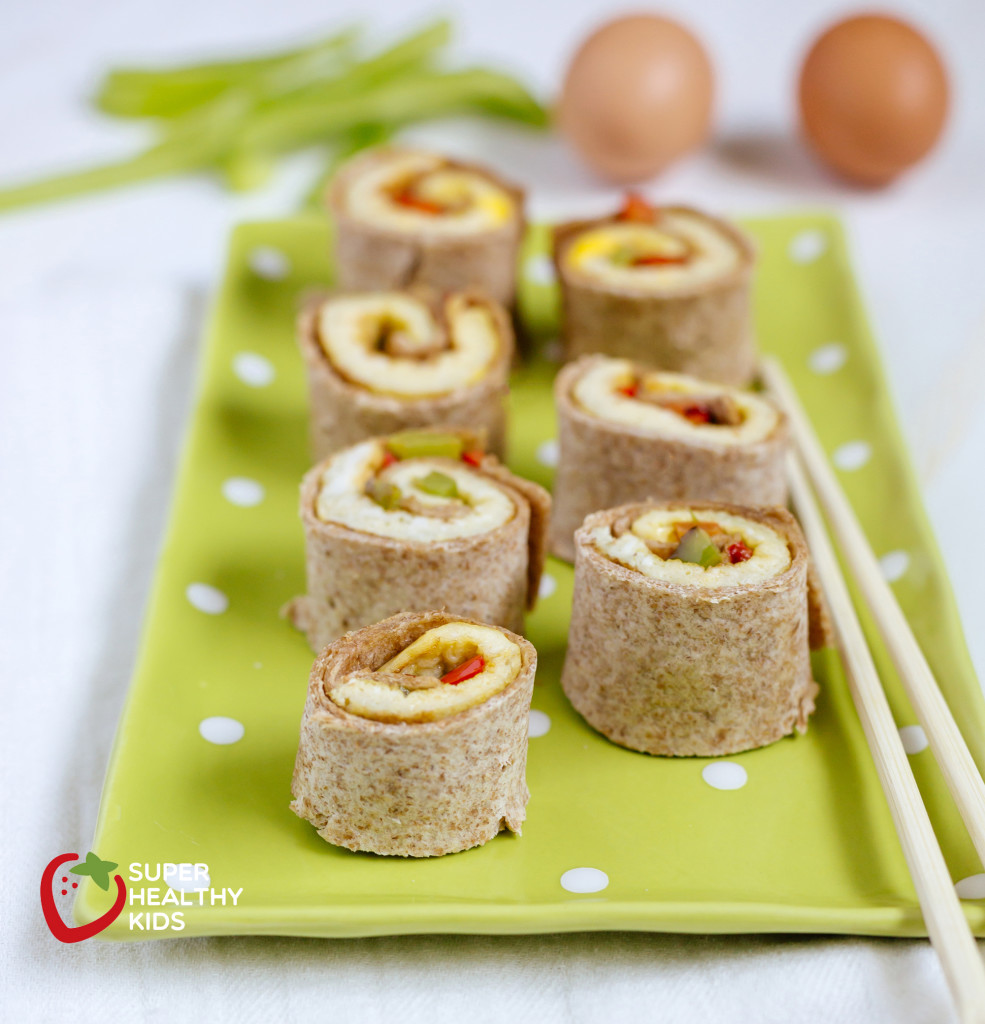 Breakfast Burrito Bites 020