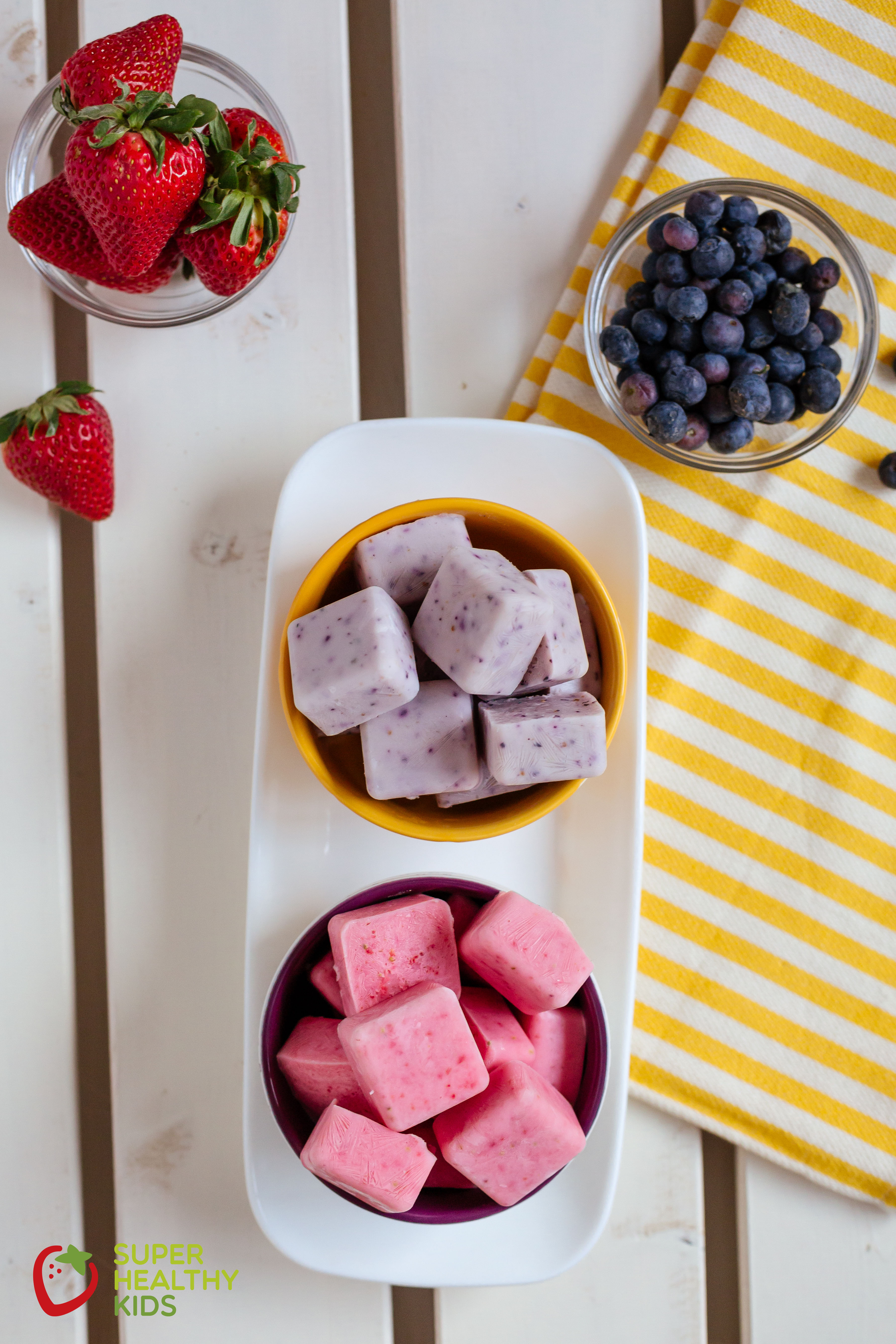 froyo-bites-recipe-healthy-ideas-for-kids