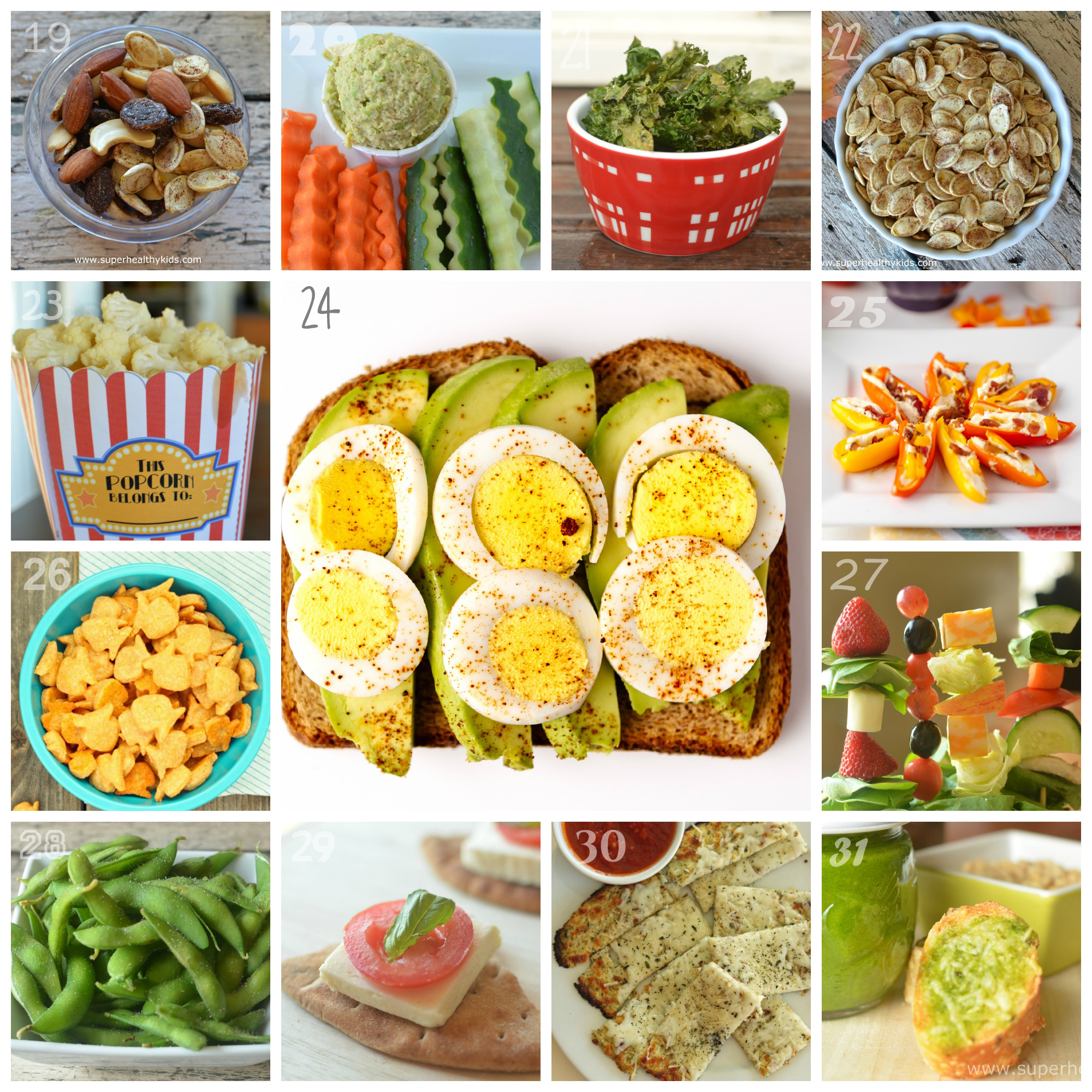 15-healthy-after-school-snacks-super-healthy-kids