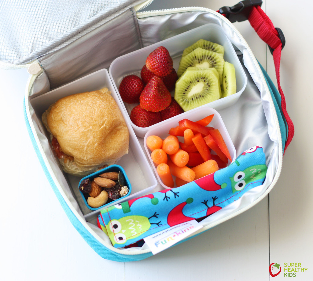 Lunchbox