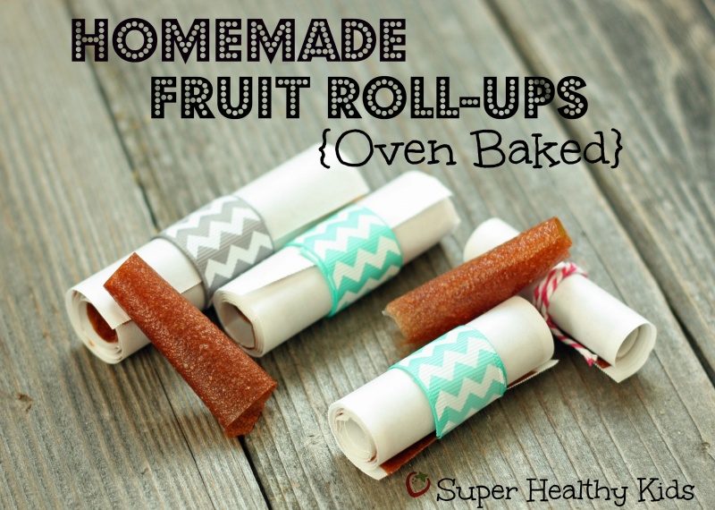 Summer Pool Snacks: 11 Healthy Choices | Healthy Ideas for Kids