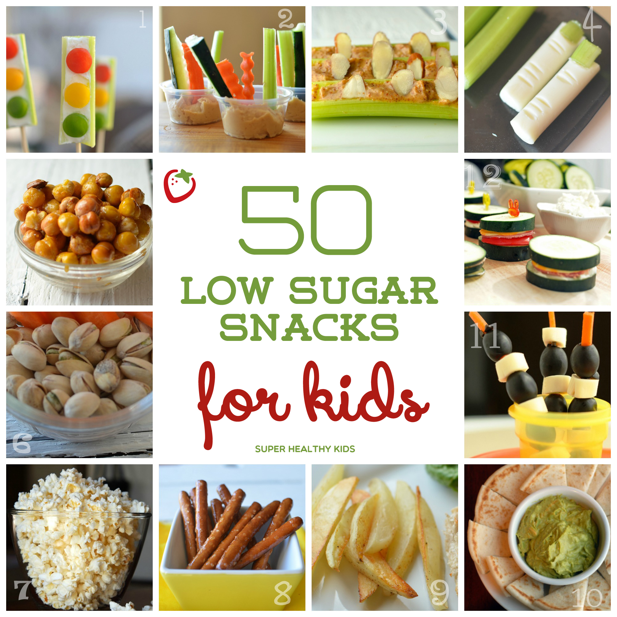 50-healthy-ideas-for-guilt-free-snacking-infographic